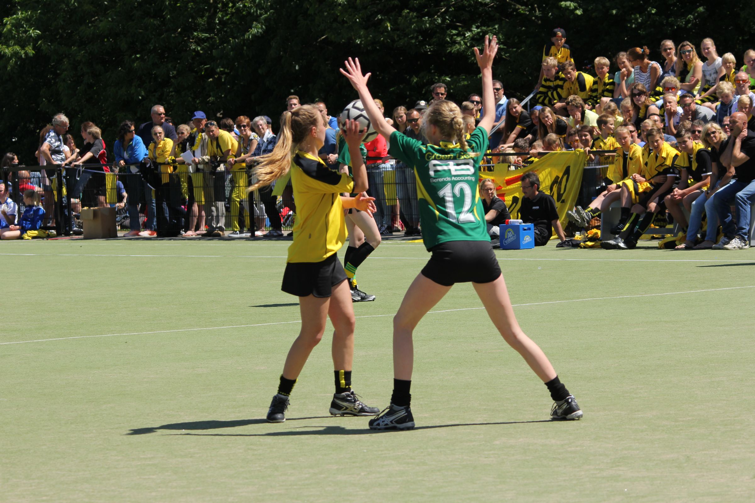 NK B1 tilburg 387.jpg